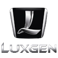 LUXGEN